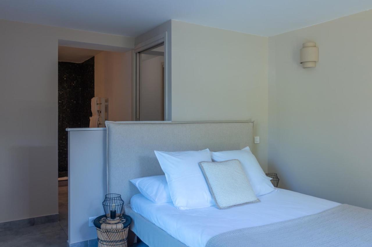 Appartement Stintinu - Tarra Zuria بونيفَسْيو المظهر الخارجي الصورة